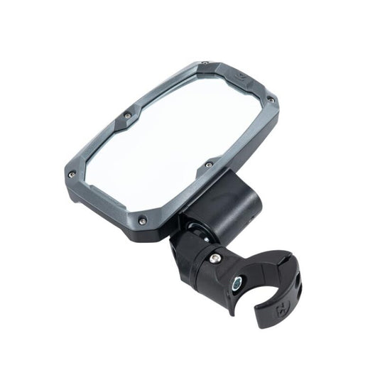 Seizmik 56-18114 SZM Side View Mirrors