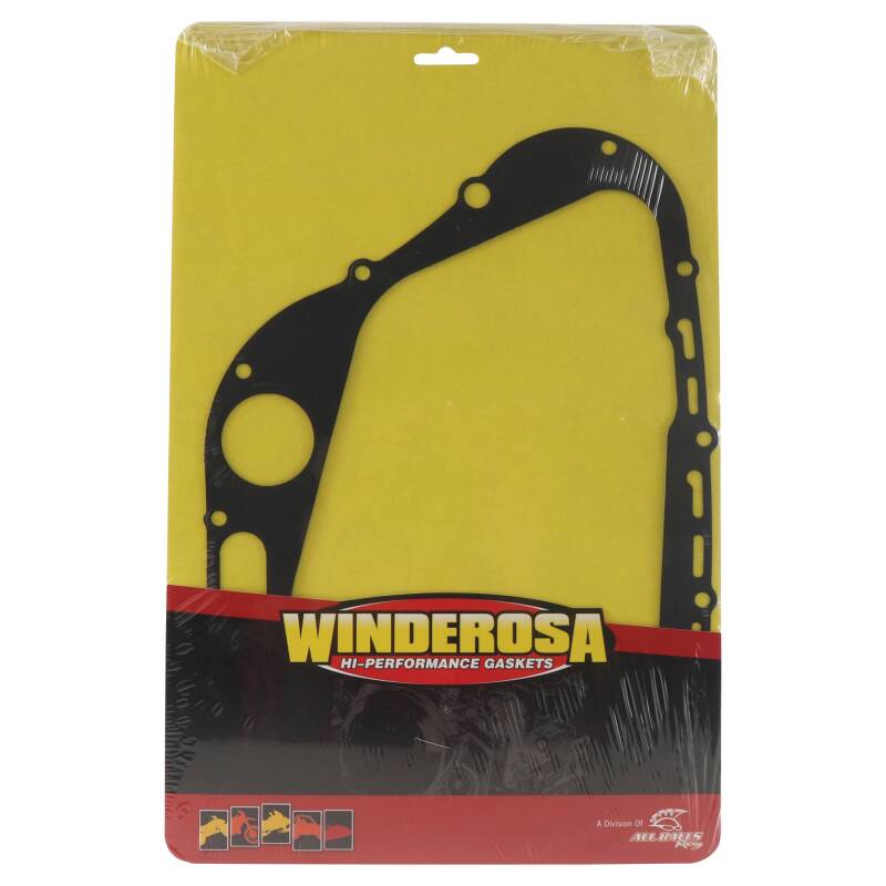 Load image into Gallery viewer, Vertex Pistons 333028 VEP Outer Clutch Gasket Kit
