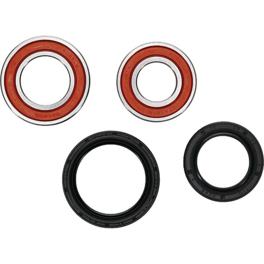 Pivot Works 25-1530-P PIV Wheel Bearing Kit