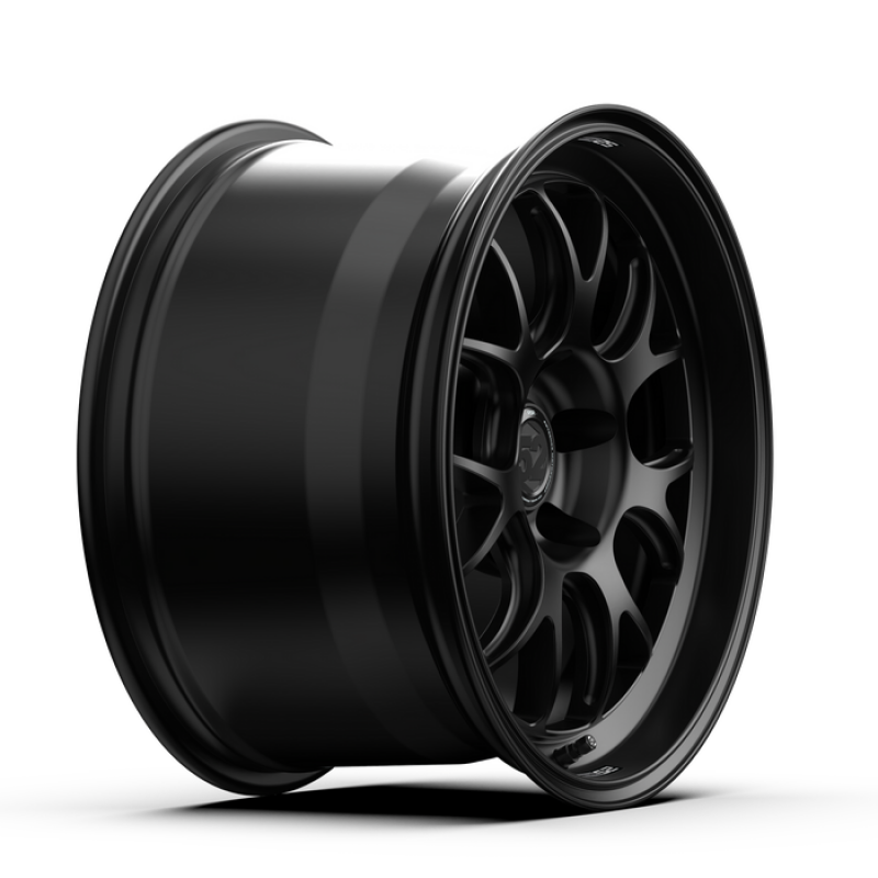 Load image into Gallery viewer, Fifteen52 RSAAB-89050+42 FFT Apex RSR Wheels
