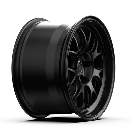 Fifteen52 RSAAB-89050+42 FFT Apex RSR Wheels