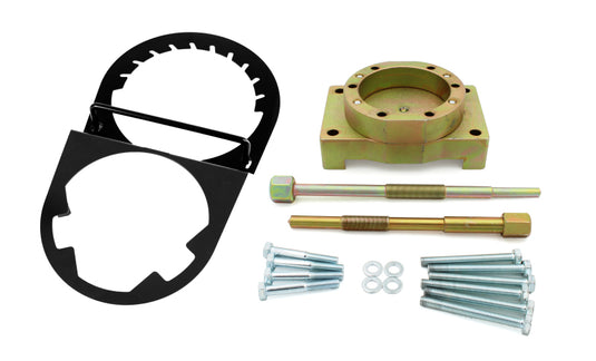 Epi EZCSK4 EPI Shop Tools