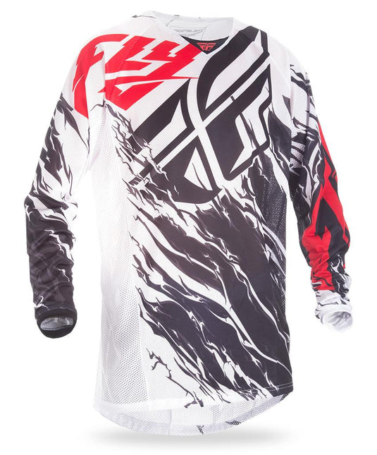 Relapse Black/White/Red
