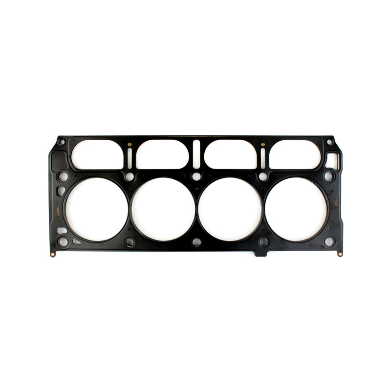 Load image into Gallery viewer, Cometic Gasket C15202-051 CG Head Gaskets
