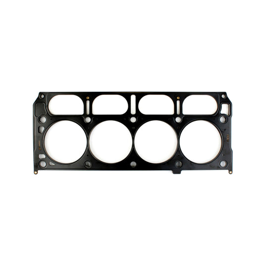 Cometic Gasket C15202-051 CG Head Gaskets
