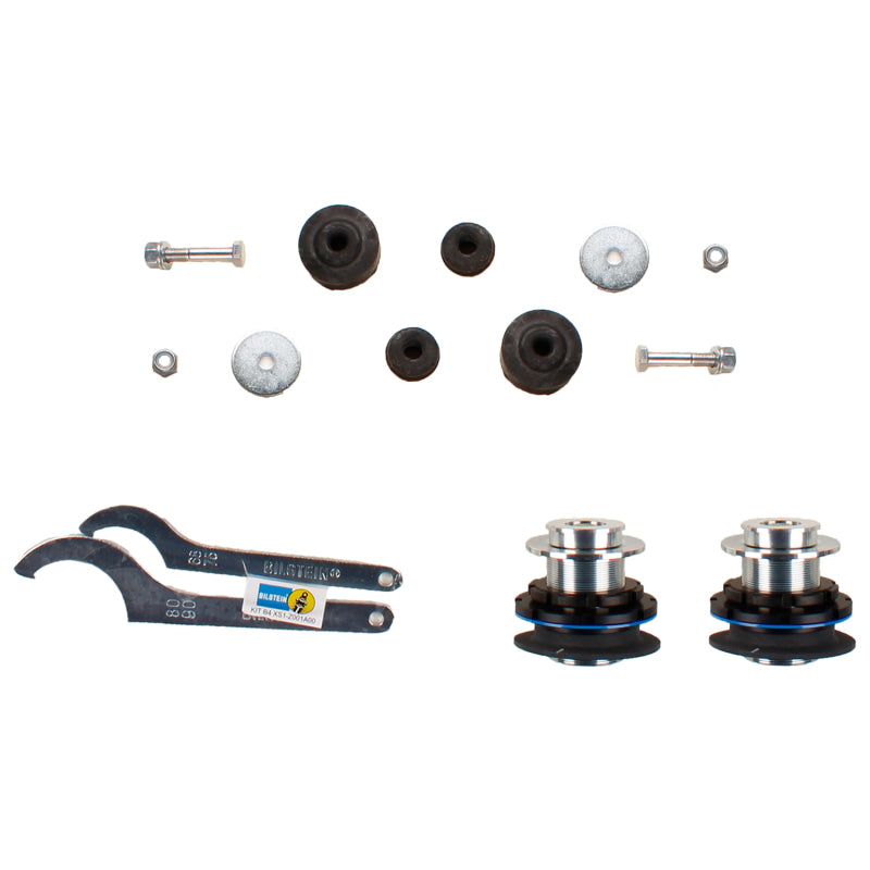 Load image into Gallery viewer, Bilstein 47-100770 BIL B14 Series Suspension Kits
