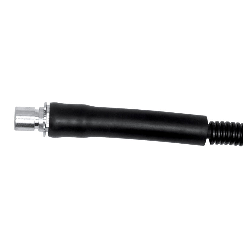Load image into Gallery viewer, Dfc 350-47523 DFC Brake Hoses
