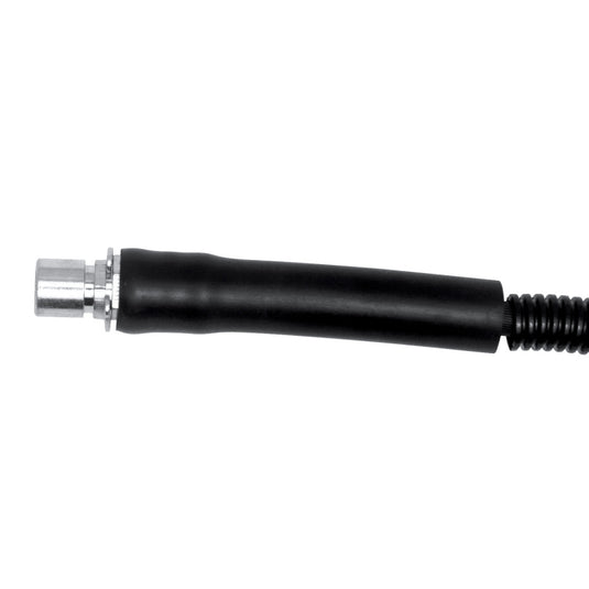 Dfc 350-47523 DFC Brake Hoses