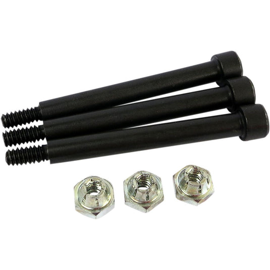 Epi WE210923 Replacement Clutch Weight Pin Set