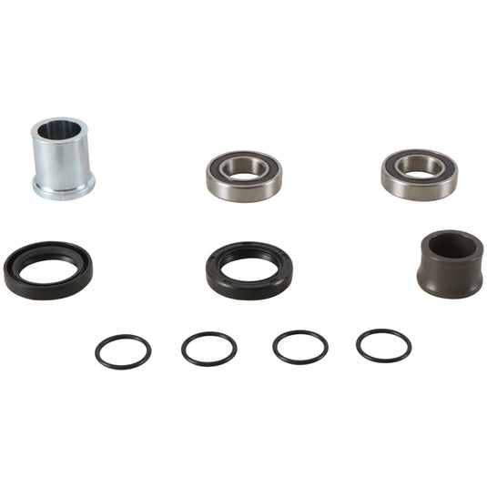 Pivot Works PWFWC-Y02-500 PIV Wheel Collar Kit