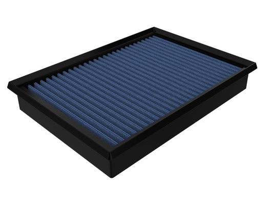 Afe 30-10208 AFE P5R Drop In Air Filter