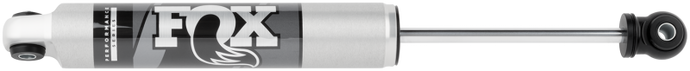 Fox 985-24-173 FOX 2.0 Perf Steer Stabilizer