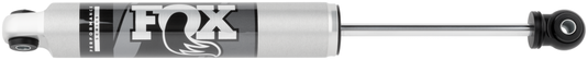Fox 985-24-173 FOX 2.0 Perf Steer Stabilizer
