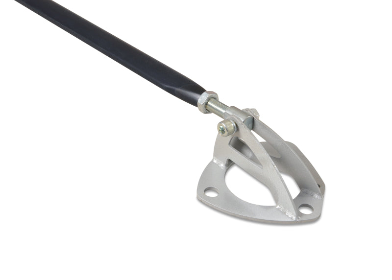 Load image into Gallery viewer, Whiteline KSB633 WL Strut Bars - Front
