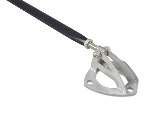 Whiteline KSB633 WL Strut Bars - Front