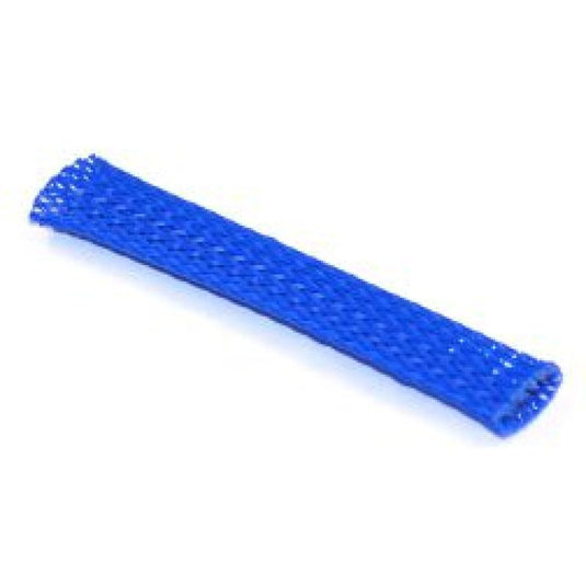 Namz NBFS-BL NAM Braided Flex Sleeving