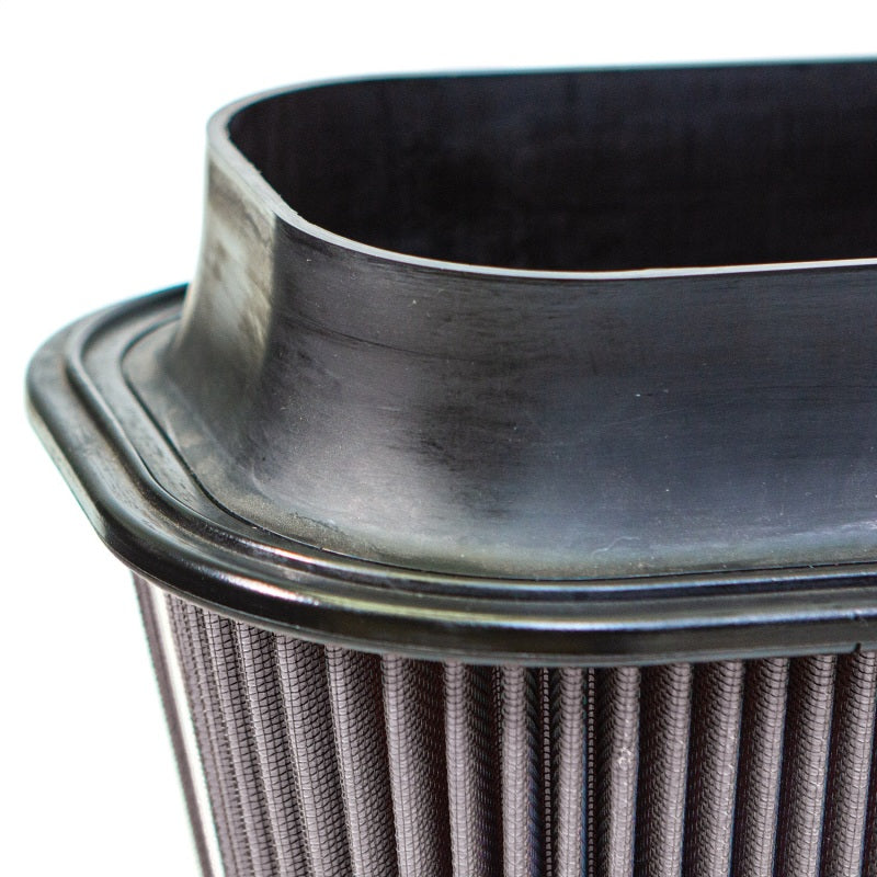 Load image into Gallery viewer, Banks Power 41890-D GBE Ram-Air Intake Systems
