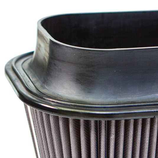 Banks Power 41890-D GBE Ram-Air Intake Systems