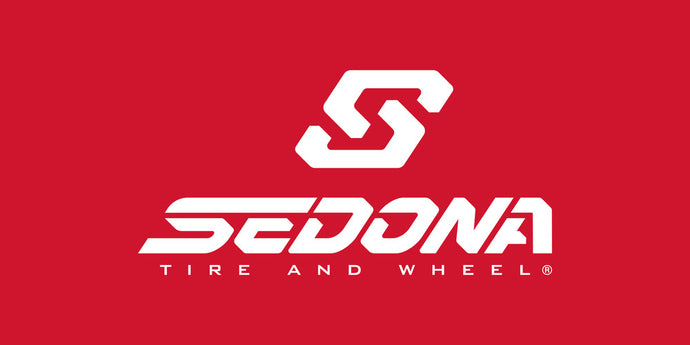 Sedona 570-9922 10ft. x 10ft. Half Wall for Canopy