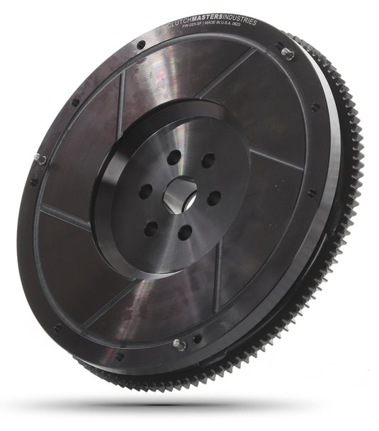 Clutch Masters FW-023-SF CM Steel Flywheels