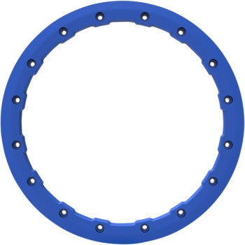 High Lifter Products 15HLRING-150 Beadlock Rings - 15in.