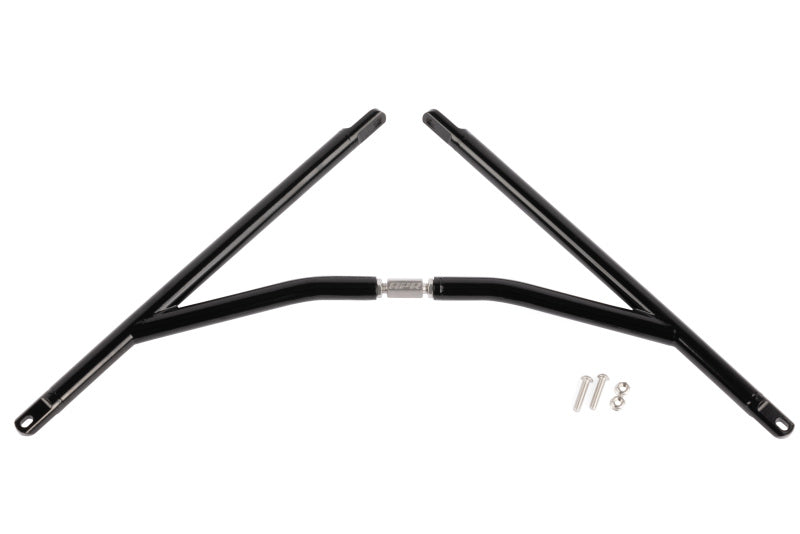 Load image into Gallery viewer, Apr SUS00027 APR Swaybars

