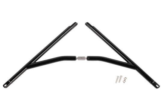 Apr SUS00027 APR Swaybars
