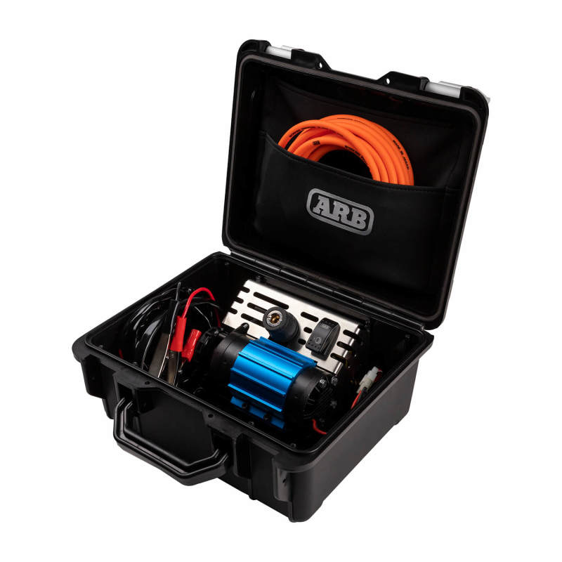 Load image into Gallery viewer, Arb CKMP12V2 ARB Compressors
