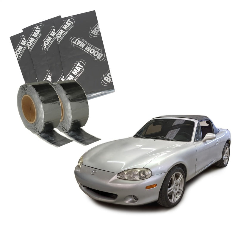 Load image into Gallery viewer, Dei 50296 DEI Interior Kits

