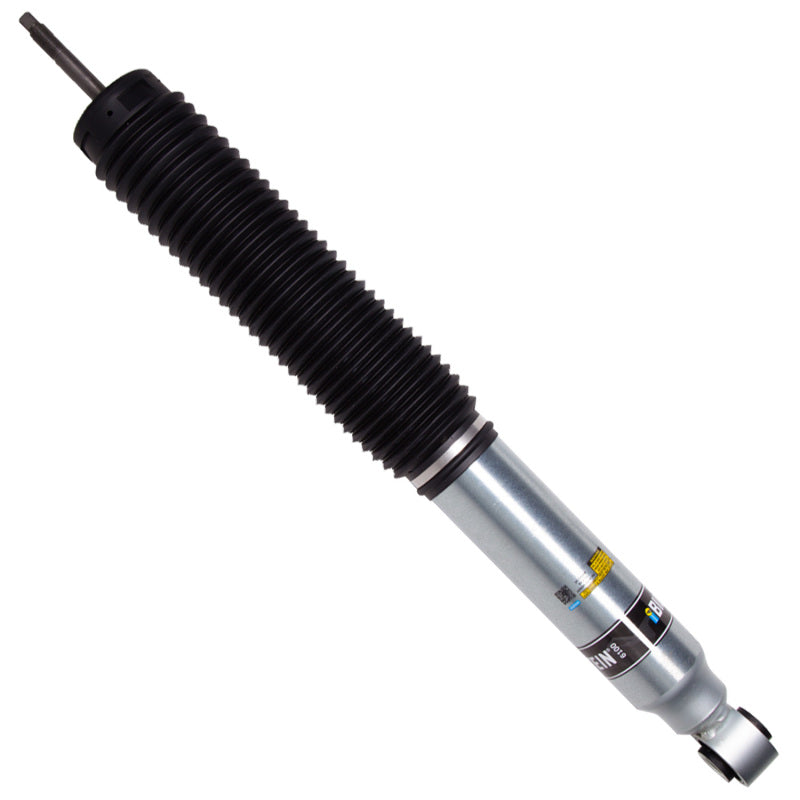Load image into Gallery viewer, Bilstein 24-329248 BIL B8 6100 Series Shocks
