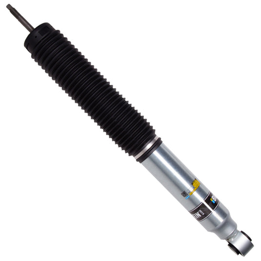 Bilstein 24-329248 BIL B8 6100 Series Shocks
