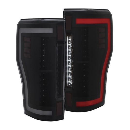 Anzo 311288 ANZ LED Taillights
