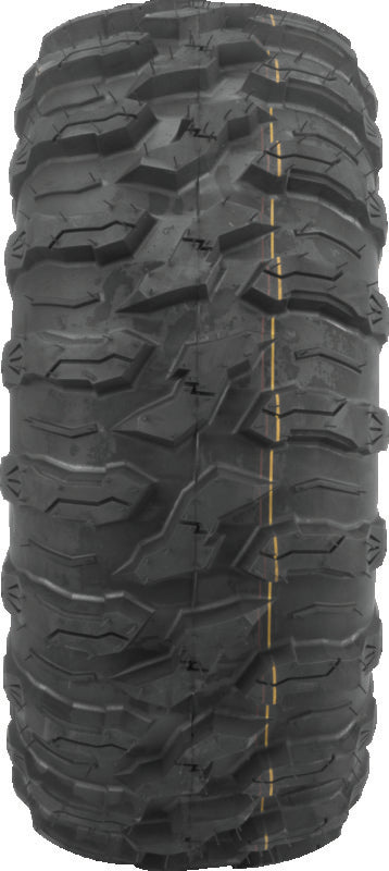 Load image into Gallery viewer, Quadboss 609307 QBS QBT446 Tire

