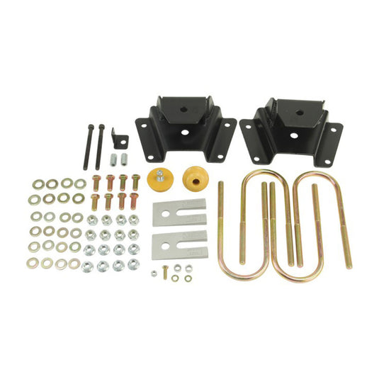 Belltech 6418 BT Hanger Kit