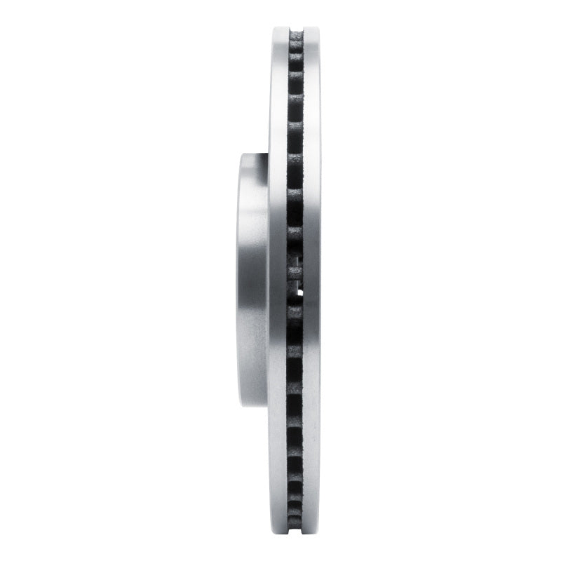 Load image into Gallery viewer, Dfc 600-13049 DFC Brake Rotors - Plain
