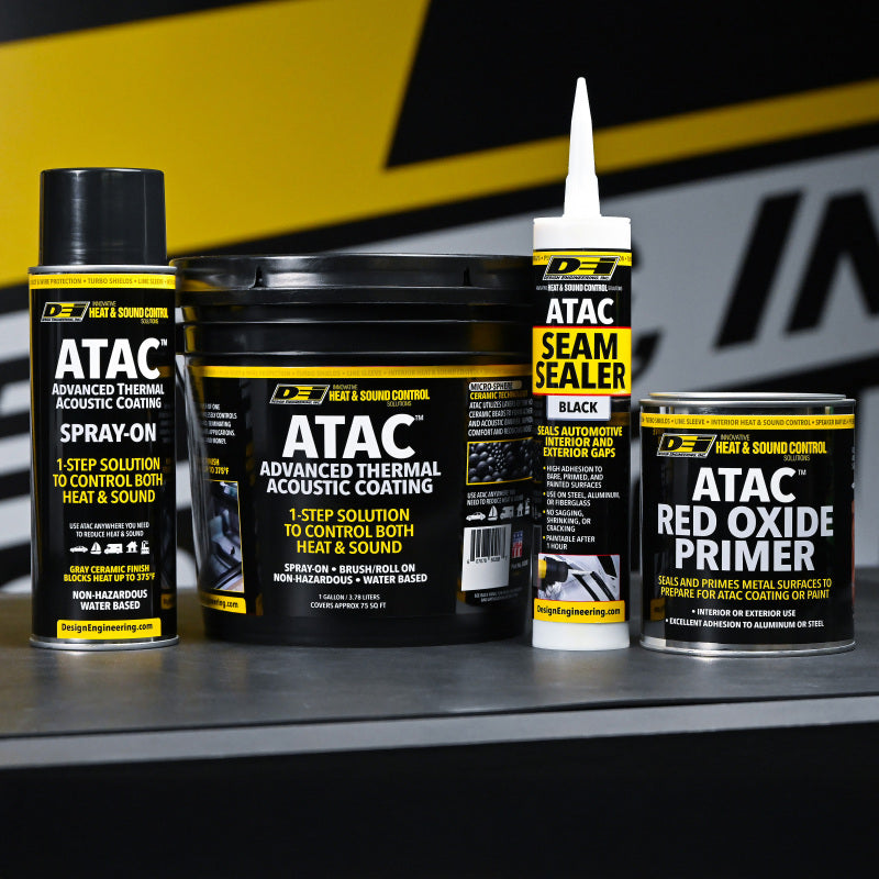Load image into Gallery viewer, Dei 50213-1 DEI ATAC Coating
