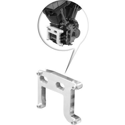 Paughco 741TC Engine Adapter Plate