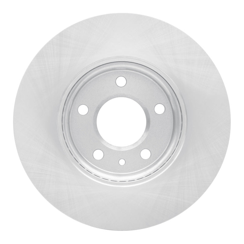 Load image into Gallery viewer, R1 Concepts ERE-45045 RNC Brake Rotor - Plain
