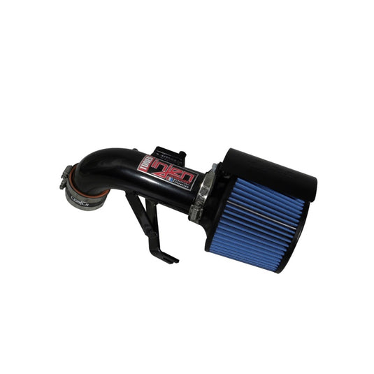 Injen SP6063BLK INJ SP Intake