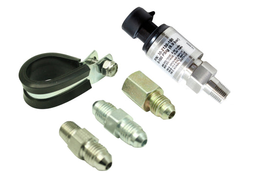 Aem 30-2064 AEM Gauge Components