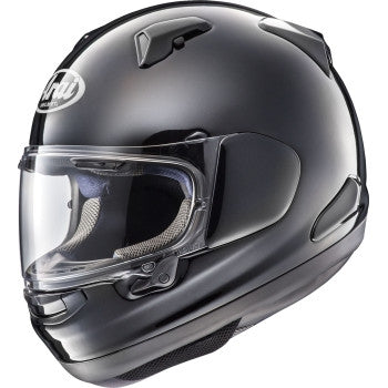 Arai Helmets Signet-X Helmet (Small, Diamond Black)