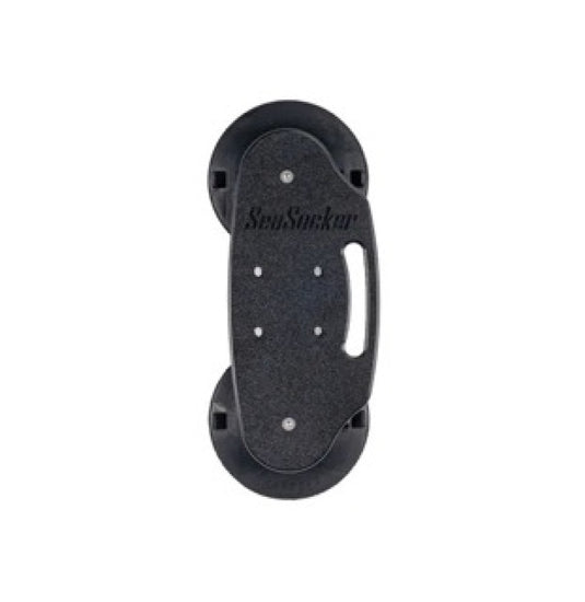 Seasucker SM2850 SEA Water & Tank Mounts