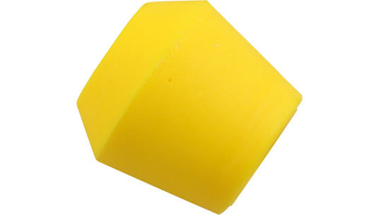 Moose Racing 37-1207 Rear Shock Bumper