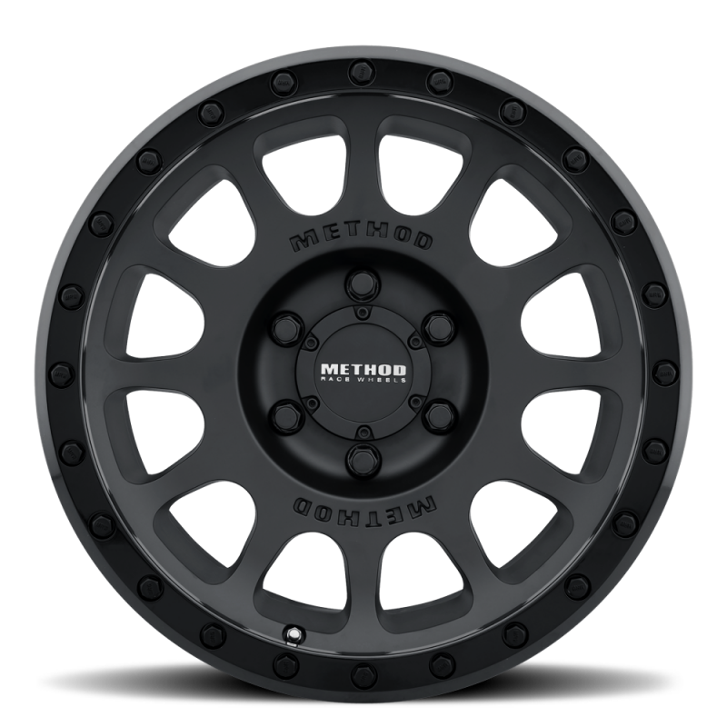 Load image into Gallery viewer, Method Wheels MR305785581000 MRW MR305 Wheels
