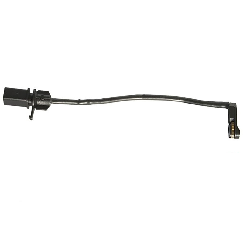 Load image into Gallery viewer, Brembo Oe A00486 BRE Brake Wear Sensors
