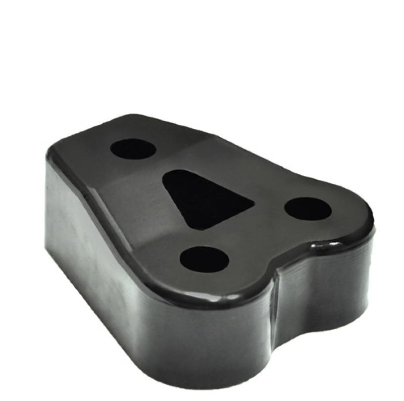 Load image into Gallery viewer, Torque Solution TS-EH-M11 TQS Exhaust Mounts
