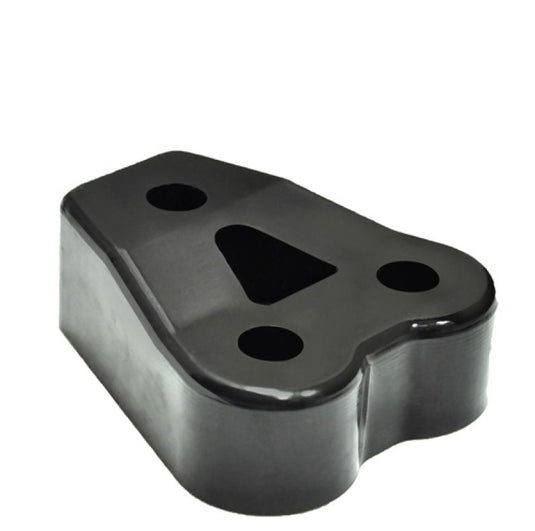 Torque Solution TS-EH-M11 TQS Exhaust Mounts