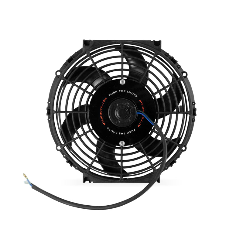 Load image into Gallery viewer, Mishimoto MMFAN-10C MM Electric Fans
