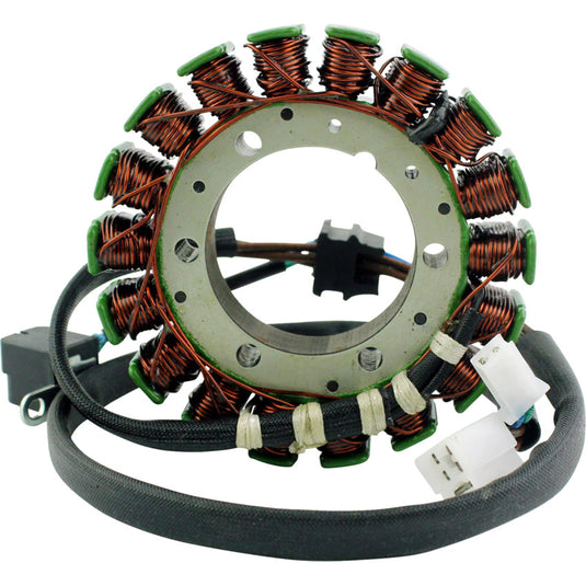 Rm Stator RM01195S Stator