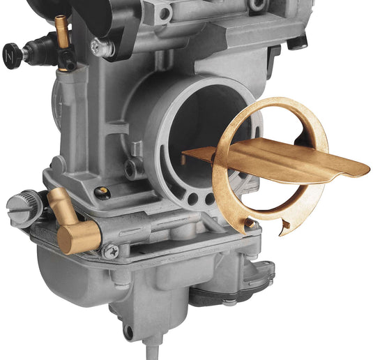 Boyesen PW-40 Powerwing